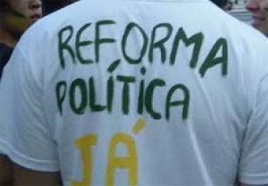 reforma-politica