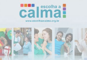 EscolhaACalma_campanha