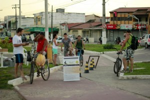 ciclo_urbano_1