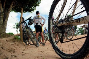 ciclo_urbano_2