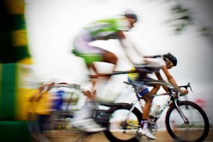 ciclo_urbano_3