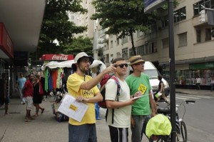 ciclo_urbano_4