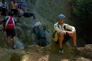 ciclo_urbano_5