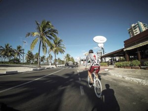 ciclo_urbano_6_Foto_Victor_Balde