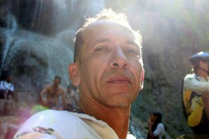ciclo_urbano_luciano_aranha