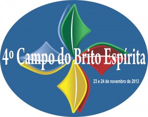 campo_do_brito_espirita
