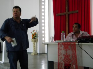 DSCN7916