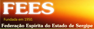 fees_se