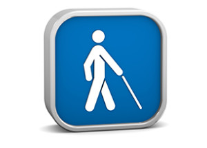 img-acessibilidade-deficiencia-visual