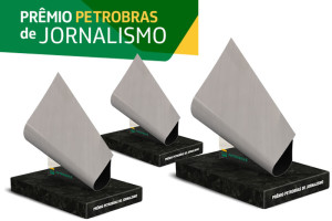 premio