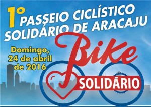 bike_solidario