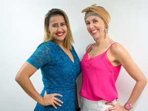 espera_aracaju