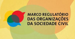 imagem_marco_regulatorio