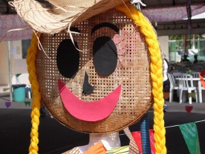 festa_junina