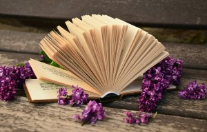 livro