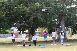 treino_do_bem_foto4_sammir_melo