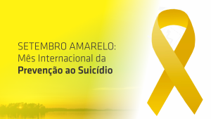 setembro_amarelo_1