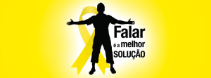 setembro_amarelo_3