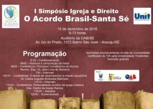 fotos_processa